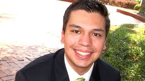 Index of /resources/images/admission/profiles