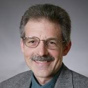 Daniel CROITORU Email & Phone Number