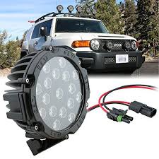 Robot Check In 2020 Used Boats Fj Cruiser Toyota Fj Cruiser