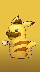 Find the best pikachu iphone wallpaper on getwallpapers. Pokemon Iphone Wallpaper Pikachu