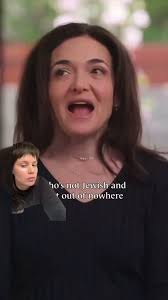 @_iamblakeley's video Tweet