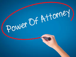 Lawworldwide.com provides global legal resources for the world, with lawyer, attorney and law firm listings, as well as valuable information about the law & the legal mr. A Power Of Attorney The Complete Canadian Guide