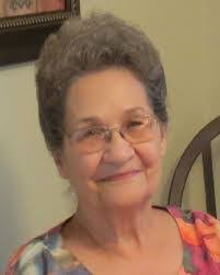 Chase Potter's Instagram, Twitter & Facebook