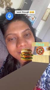 I tot only cooking is tough 😂 #filterchallenge #pizza #burger #gametok  #gamechallenge #food #games #fungames #tiktokfiltergame