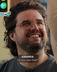 I miss Amanda : r/smosh