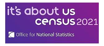 Ascensus® and ascensus® logo are registered trademarks used under license by ascensus, llc. Census 2021 Is Coming Soon Residents Association