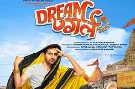 Great Bollywood Movies Watch Online Free On Youtube Upcoming Bollywood Film Dream Girl Detail Girl Movies Girl Film Movies