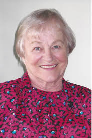 Obituary information for Karen F. Levis