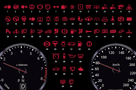 Lihat kembali galeri yang lain dari nissan serena facelift 2014 ternyata hadir di tokyo motorshow!, dengan klik salah satu foto dibawah ini! The Nissan Navara Dashboard Lights Guide Nissan Eastern Cape