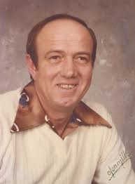 Arthur Burke Obituary