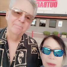 📆 #OTD in 1954, USS Nautilus (SSN 571) is christened and launched at  Groton, Connecticut. Celebrating 70 years of the world's first  nuclear-powered submarine 🎉🍾 #SubmarineSunday