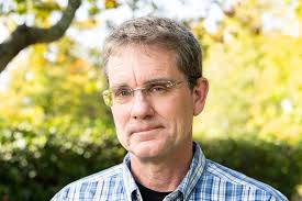 Chapel Hill Toggles Between Growth and Change and Staying the Same for Yet  Another Election Cycle