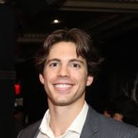 200+ "Egger" profiles