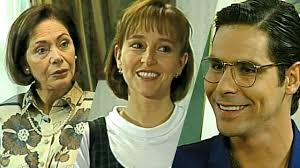 Segunda oportunidad: Mega trae de regreso cancelada teleserie “Santiago  City”