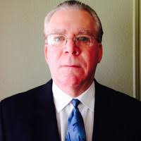 Nicole McCrary Email & Phone Number