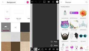Check spelling or type a new query. Cara Membuat Wallpaper Dengan Mudah Melalui Smartphone Teknobos