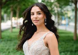 Before being crowned miss universe, zozibini was working in public relations at a respected global firm. Oh Miss Universe Germany Iz Trini Born