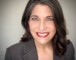 Group Tours Archives