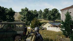 Building The Best Pc For Playerunknown S Battlegrounds