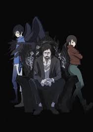 Actually its in most part what i expected. B The Beginning Season 2 Air Dates Countdown