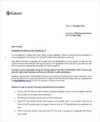 Refusal To Pay Invoice Letter Sample 15 Quick Tips Regarding Refusal To Pay Invoice Letter S Letter Sample Lettering Memorandum Template