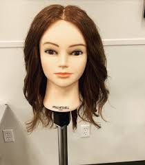 Amber Llewellyn's Instagram, Twitter & Facebook