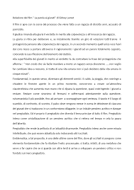 Vaccinare tutti è stato per netanyahu sinonimo di salvare israele, per questo l'ha fatto meglio di tutto il mondo, e questo è il suo drive: Attonito Sinonimo E Contrario