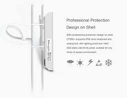 The motion of charged particles causes electrical effects, small shocks. Zioncom Holdings Limited
