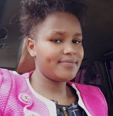 Gertrude Spears's Instagram, Twitter & Facebook