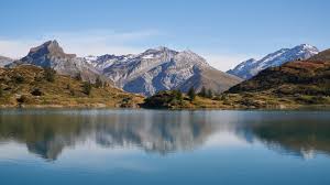 Klikněte a pročtěte si rady a turistické tipy pro švýcarsko aktuální počasí, měnové kurzy, roaming a mnoho dalších informací. Tapety Priroda Krajina Nebe Jezero Hory Alpy Svycarsko 1920x1080 Francazo 1854081 Tapety Wallhere