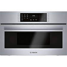 Pin On Wall Oven