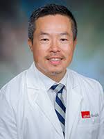 Christopher Young, MD, PhD