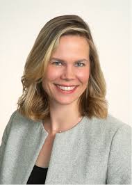 Necropsies of Marine Animals in New York and New Jersey by Atlantic Marine  Conservation Society