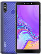 And like gts pop 1 this one also has choose your own version ending! Tecno Pop 2 Plus Full Phone Specifications