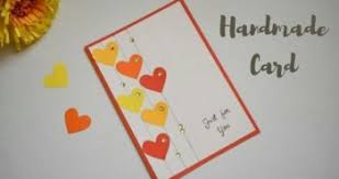 See more ideas about card making, new home cards, cards handmade. Diy New Year S Eve Party Poppers Paper Roll Confetti Poppers New Year S Eve Party Ideas Diy Noreva Projects