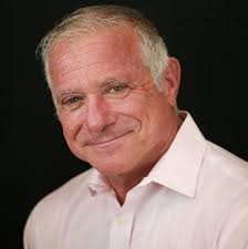 SDN: January 23, 2025 by Seguin Today