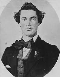 78th Infantry Regiment :: New York State Military Museum and Veterans  Research Center