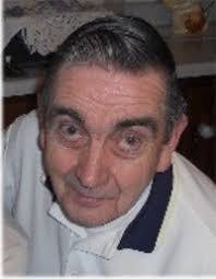 Madeline Morrow's Instagram, Twitter & Facebook