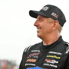 Greg Biffle would have turned 56 today. Happy Birthday to the Biff. RIP