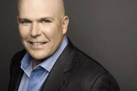 Kerry Hoover's Instagram, Twitter & Facebook