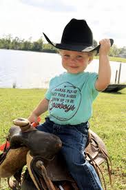 Dunbrooke apparel men's legacy nylon hooded jacket. Babies Be Cowboys Kids 017a Baby Cowboy Baby Clothes Country Baby Stuff Country