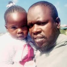 Psalm 103:13 Like as a father pities his children, so the LORD pities them  that fear him. If you love JESUS and are not ashamed of Him. 𝐫𝐞𝐬𝐩𝐨𝐧𝐝  𝐰𝐢𝐭𝐡 𝐀𝐦𝐞𝐧.