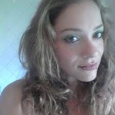 Amanda Shippee's Instagram, Twitter & Facebook