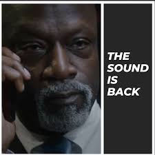 💥𝗕𝗜𝗟𝗟𝗜𝗘 𝗛𝗢𝗟𝗜𝗗𝗔𝗬 𝗔𝗣𝗣𝗥𝗢𝗩𝗘𝗗 𝗖𝗨𝗧 ✂️ 70's prep in full  effect. Benny's getting ready. Shooting for the final season of 𝗦𝗼𝗮𝗽  𝗮𝗻𝗱 𝗕𝘂𝗯𝗯𝗹𝗲𝘀 starts this weekend. Cut by @shaqbarber #TeamAGP