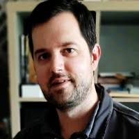 60+ perfiles de «Tom Martinelli»