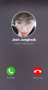 Todos nuestros juegos vienen con instrucciones detalladas de control. Descargar Bts Messenger 2 Para Pc Gratis Windows