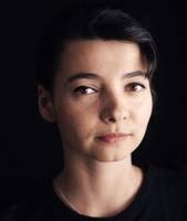 Bittersweet Becoming (2023)