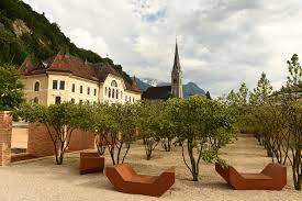 It owes much of its wealth to its traditional status as a tax haven, though it has in recent years taken steps to shake off its image as a. Visit Liechtenstein What Places Not To Miss