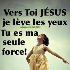 Parle, parle, parle a ma main c'est bon tu me lache. La Parole Parle Home Facebook