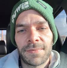 Remember those quirky PSA mascots from back in the day? Let's revisit the  characters who tried to keep us safe (and snack-smart).